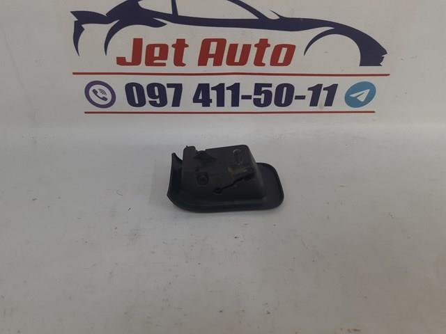  30779851 Volvo