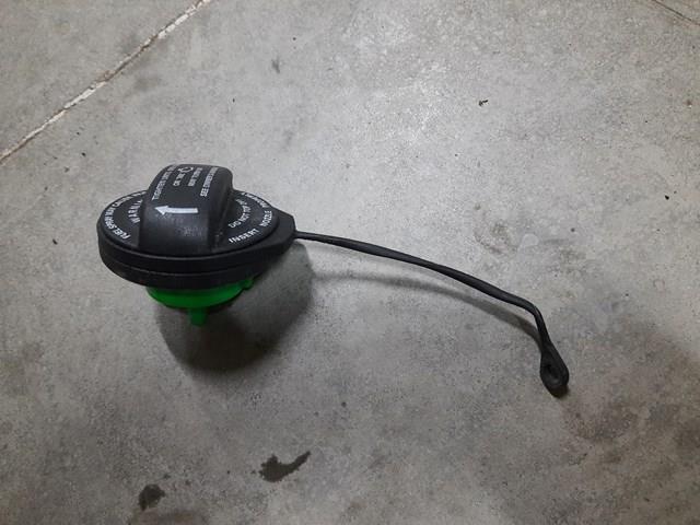  VAG 3C8201553
