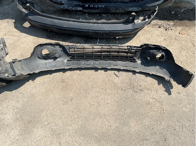 Купить 9821244577 Peugeot/Citroen 