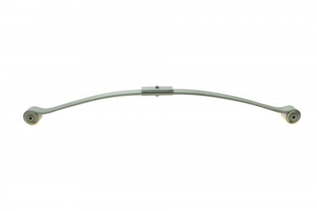  TES 5T165560AA0019ZT