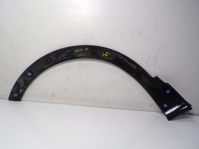  Opel YP000307XT цена, от 30.93 USD