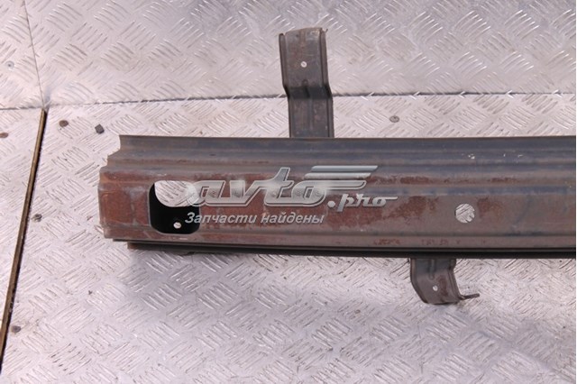 Усилитель заднего бампера 866311U500 Hyundai/Kia