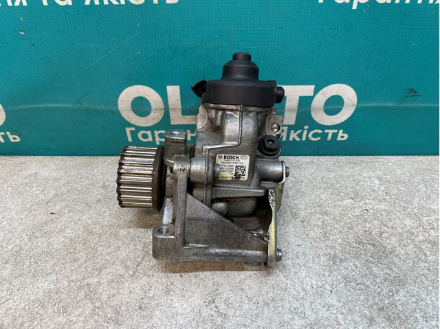  8201102066 Renault (RVI)