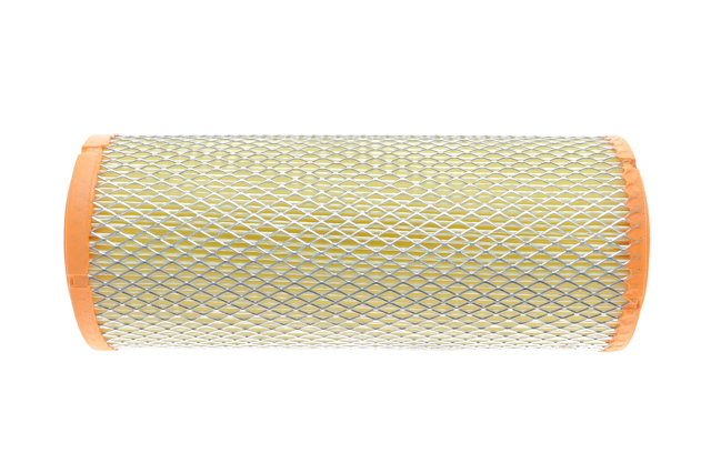 Элемент воздушного фильтра Alpha Filter AF0128 цена, от 5.68 USD
