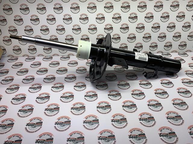 Стойка передняя левая Land Rover LR078496