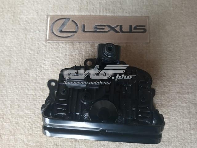 Sensor de radar de distância Toyota 8821048071 preço, a partir de 431,28 USD