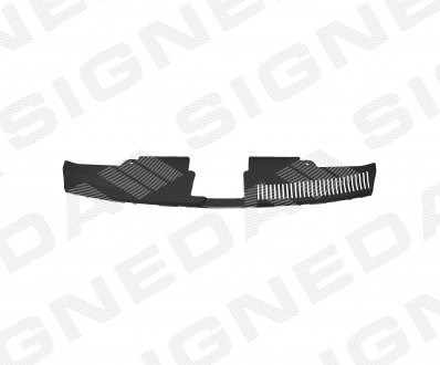 Купить PDG33302A Signeda 