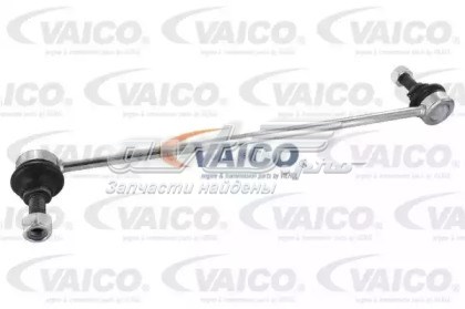 Стойка стабилизатора переднего VEMO/Vaico V207180