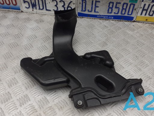  Mitsubishi 1505A907 цена, от 68.01 USD