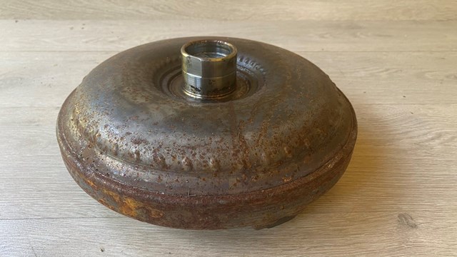  Ford DA8Z7902F цена, от 207.28 USD