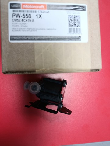 CM5Z8C419A Ford 