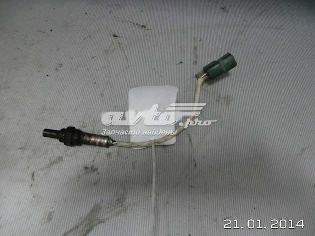  Nissan/Infiniti 0ZA554N7 цена, от 18.32 USD