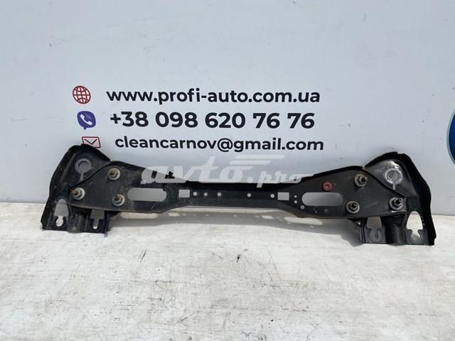 DG93F10684AD Ford 