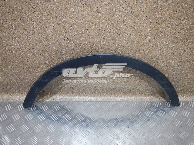  Ford CV44S286D03A цена, от 18.28 USD