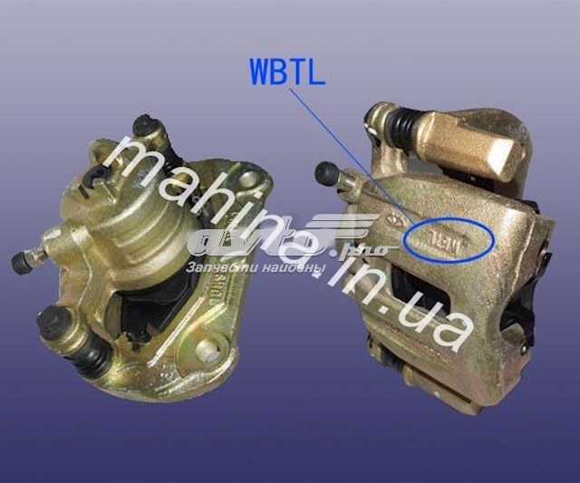  S216GN3501050 Chery