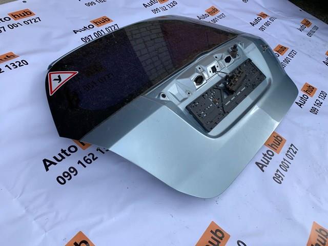 Пятая дверь Honda Jazz хэтчбек (GD, GE) (2002 - 2008) цена, от 415.56 USD