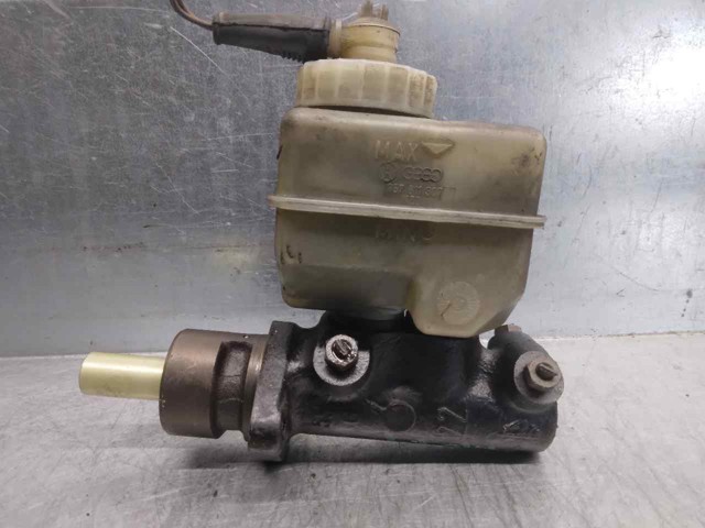  VAG 357611307 цена, от 5.64 USD
