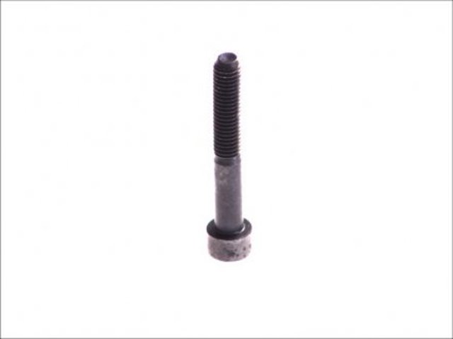 Купить 11502 Quick Brake 