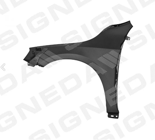 Боковая часть передняя правая Signeda PVV10031AR цена, от 141.89 USD