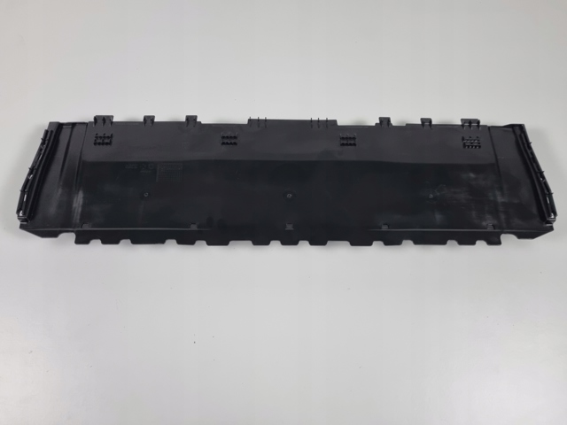  Porsche 9Y0121673D цена, от 168.92 USD
