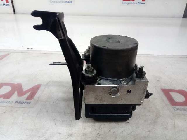 Гидроблок АБС Nissan/Infiniti 0265231341 цена, от 23.96 USD