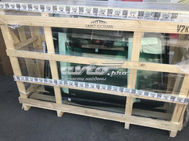 Стекло лобовое Subaru 65009SG400 цена, от 71.16 USD