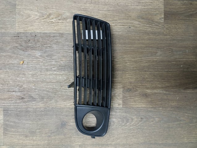  AD99013 VAG