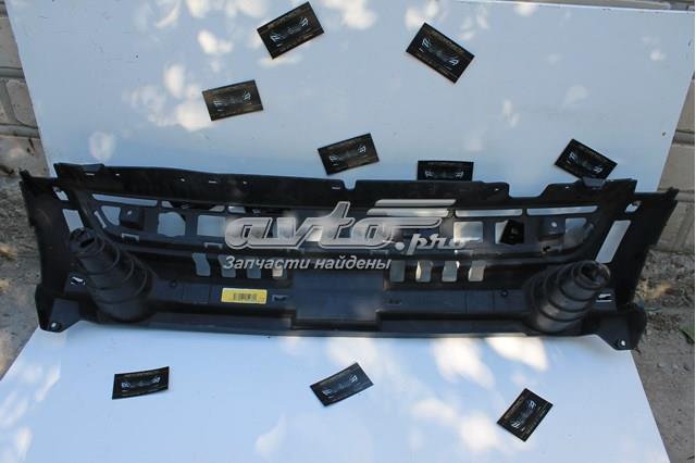  Ford CJ548A164B цена, от 11.26 USD
