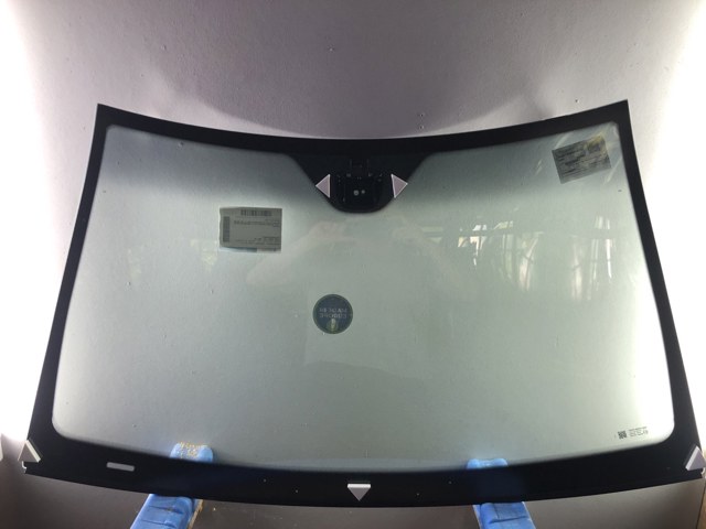 Стекло лобовое Sekurit 5352AGSGYMVW7T цена, от 118.91 USD