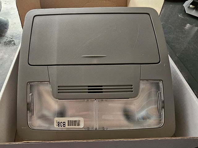  6365006381B0 Toyota