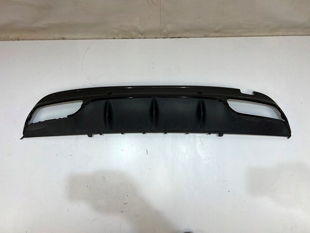  Mercedes A2058857538