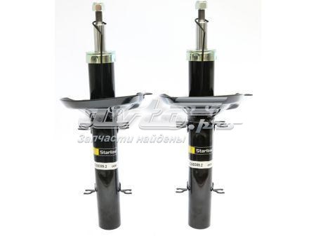  Starline TLC003892 цена, от 14.08 USD