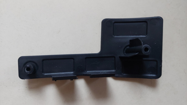  KSP KSP90465 цена, от 18.22 USD