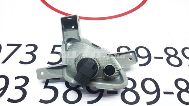 92208C1550 Hyundai/Kia Фара дневного света, правая