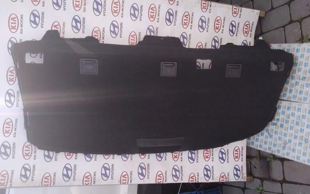 856103Q000RY Hyundai/Kia 