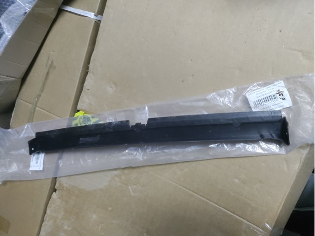  Signeda PCR33311AW цена, от 34.90 USD
