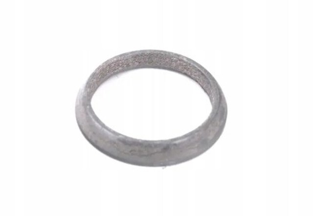 Купить A0004920581 Mercedes Кольцо приемной трубы глушителя уплотнительное