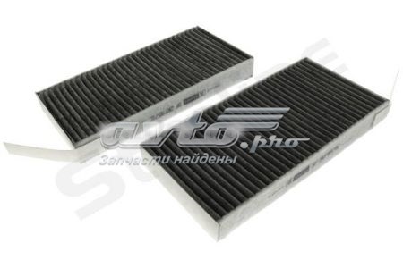 Купить SF2KF9571C Starline 