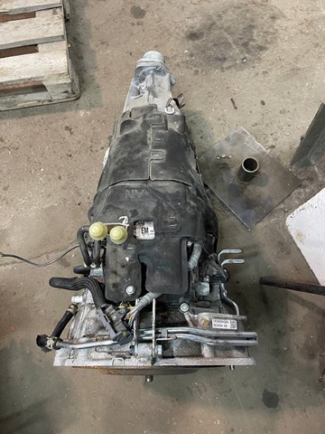 Купить TR580RHGBA Subaru 