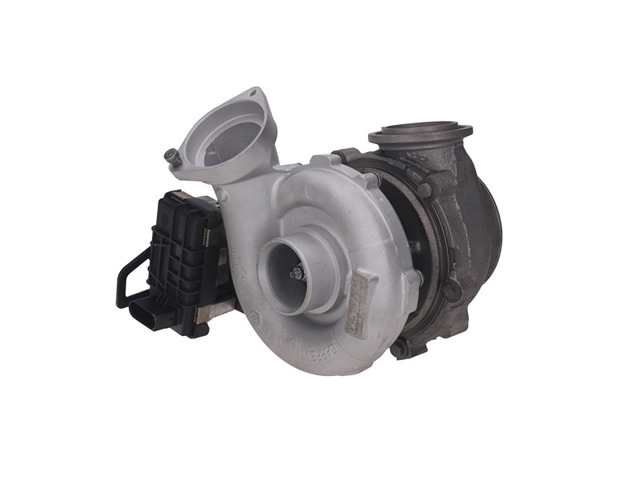 KI9020KIT MSG 
