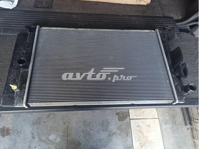  4221336512 Toyota
