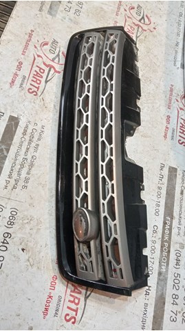 Купить FK728A100CAW Land Rover 