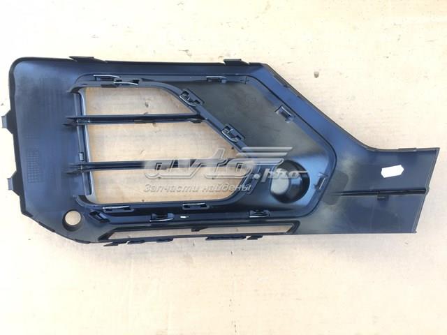  VAG 81A807681K цена, от 47.46 USD