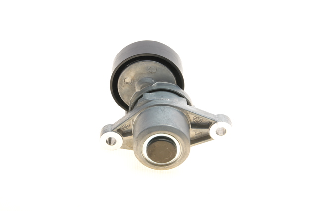Ремень приводной 6PK1020EXTRAK1 Continental/Siemens
