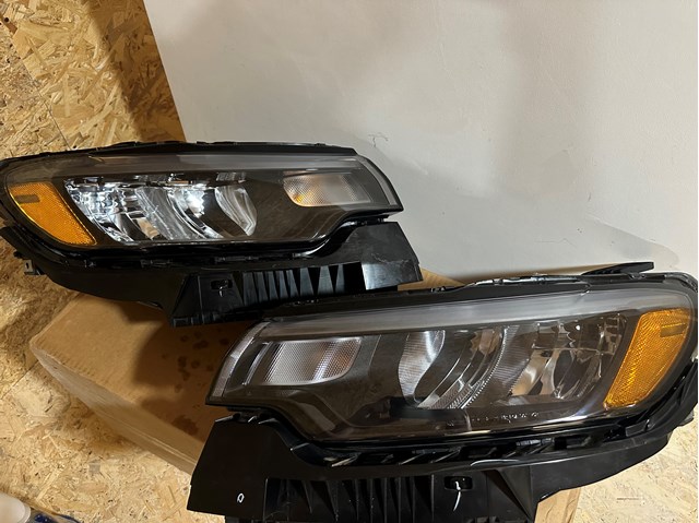  Chrysler 68441580AD цена, от 231.20 USD
