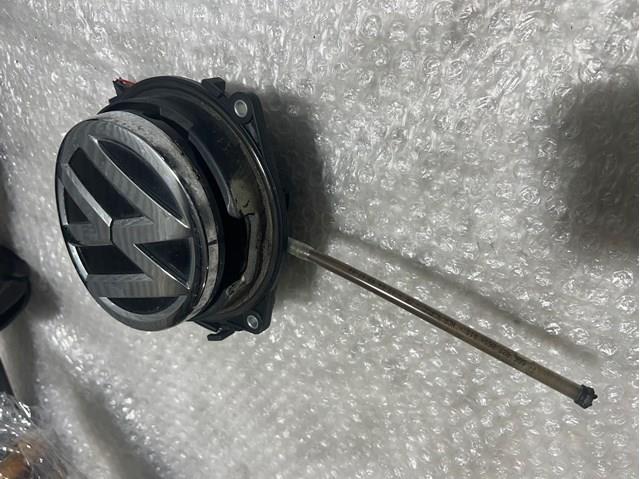  5G0827469C VAG