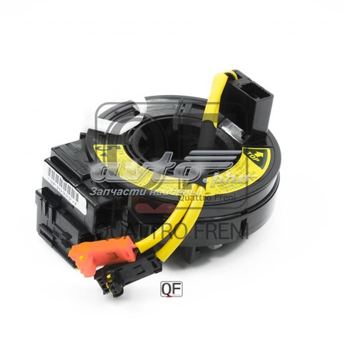 8430602170 Toyota Кольцо подушки безопасности