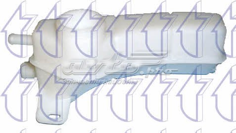 Бачок системы охлаждения расширительный Triclo 488293