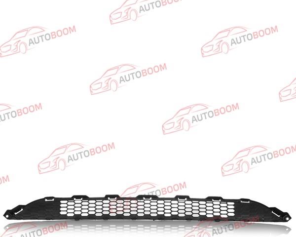86561C2300 Hyundai/Kia 