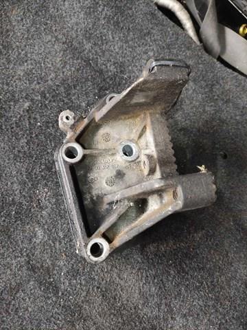 7700312867 Renault (RVI) 